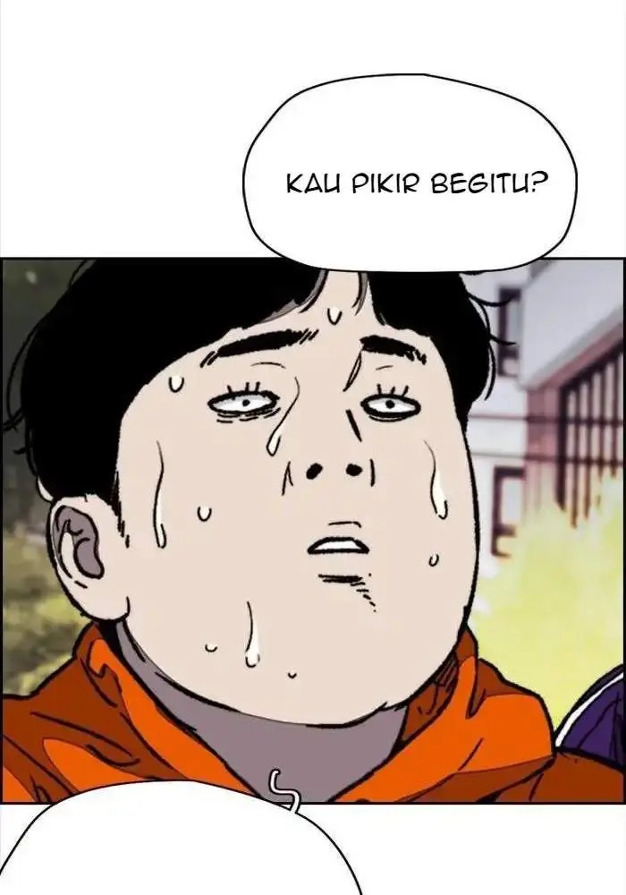 image-komik-wind-breaker-chapter-334-100/148
