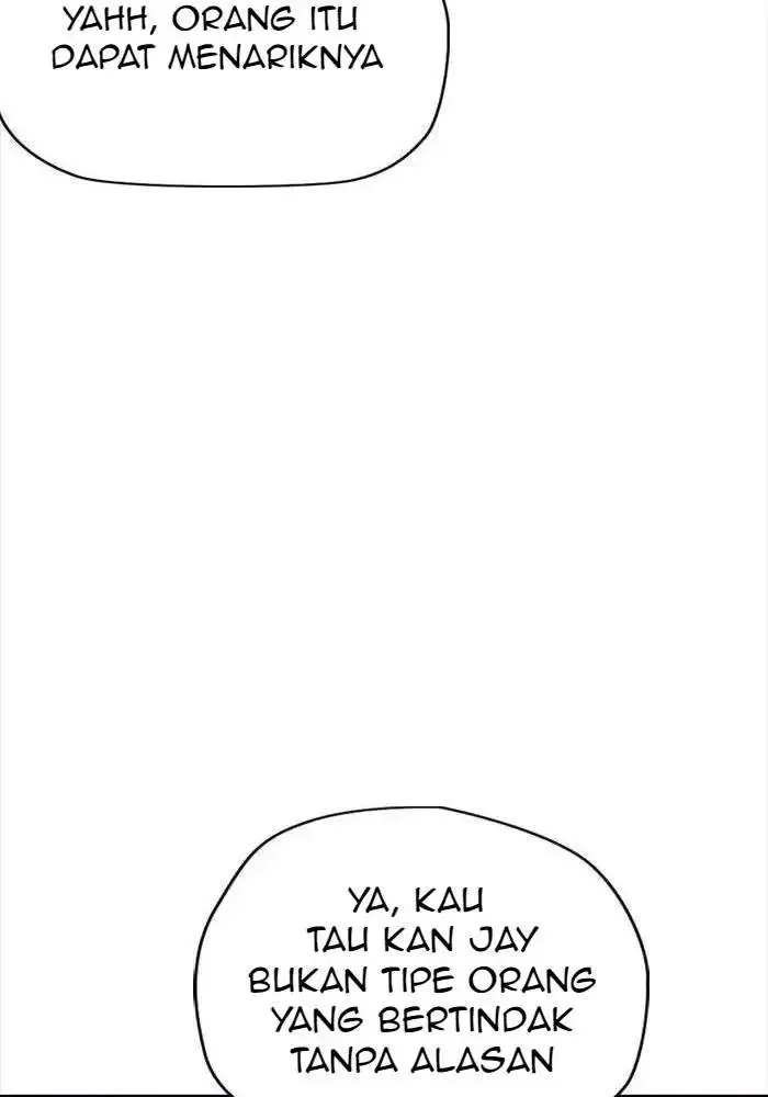 image-komik-wind-breaker-chapter-334-101/148