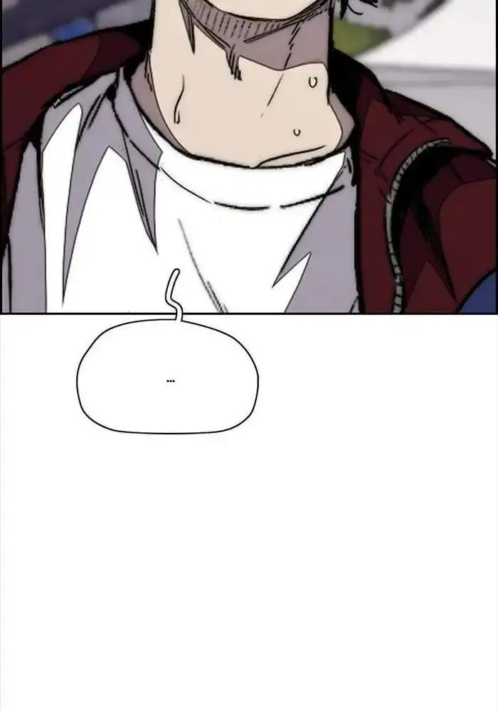 image-komik-wind-breaker-chapter-334-104/148