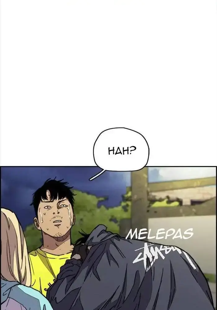 image-komik-wind-breaker-chapter-334-106/148