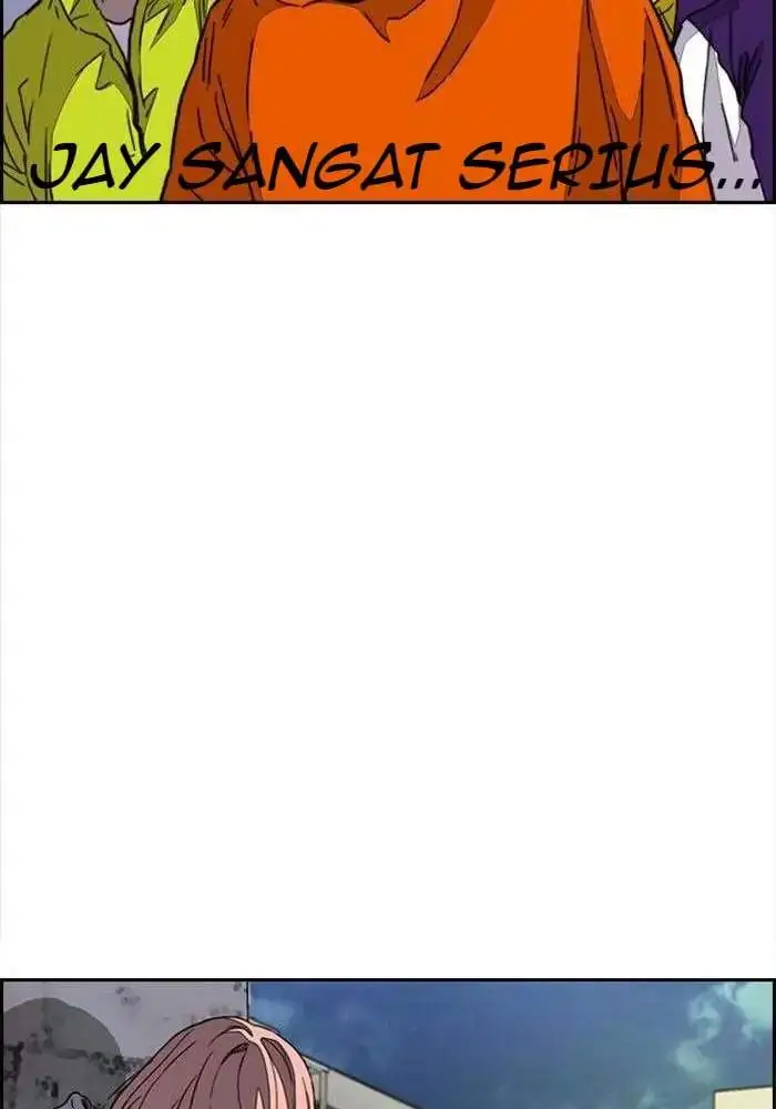 image-komik-wind-breaker-chapter-334-111/148
