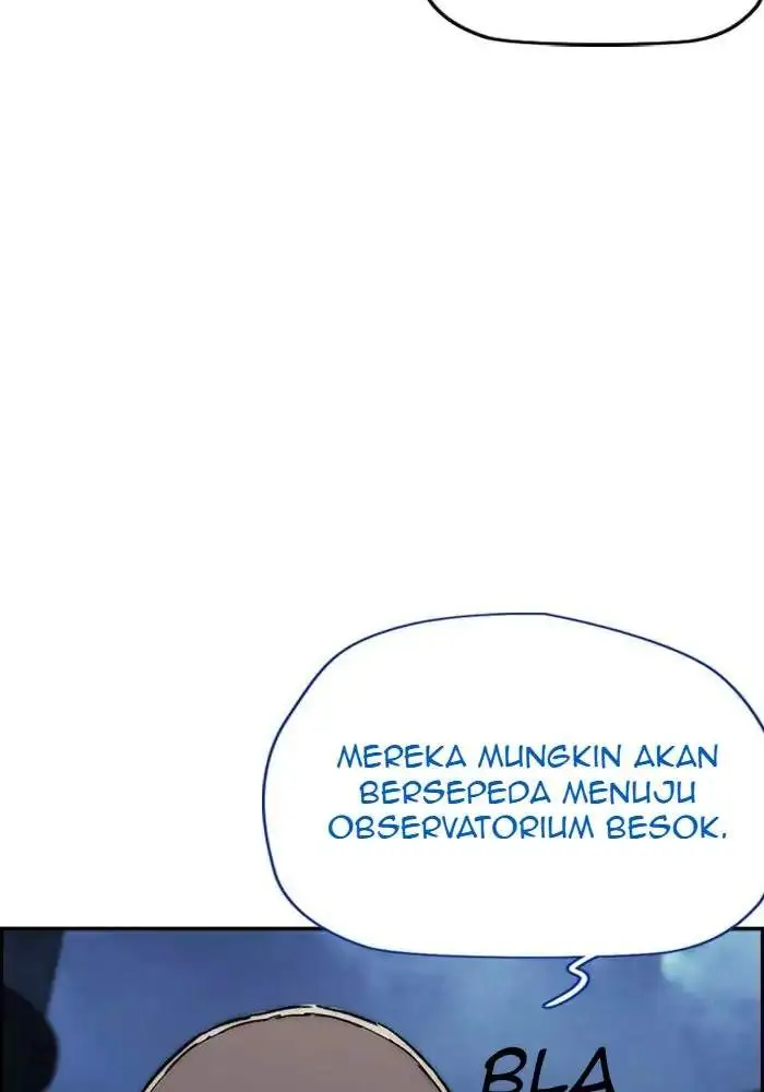 image-komik-wind-breaker-chapter-334-118/148