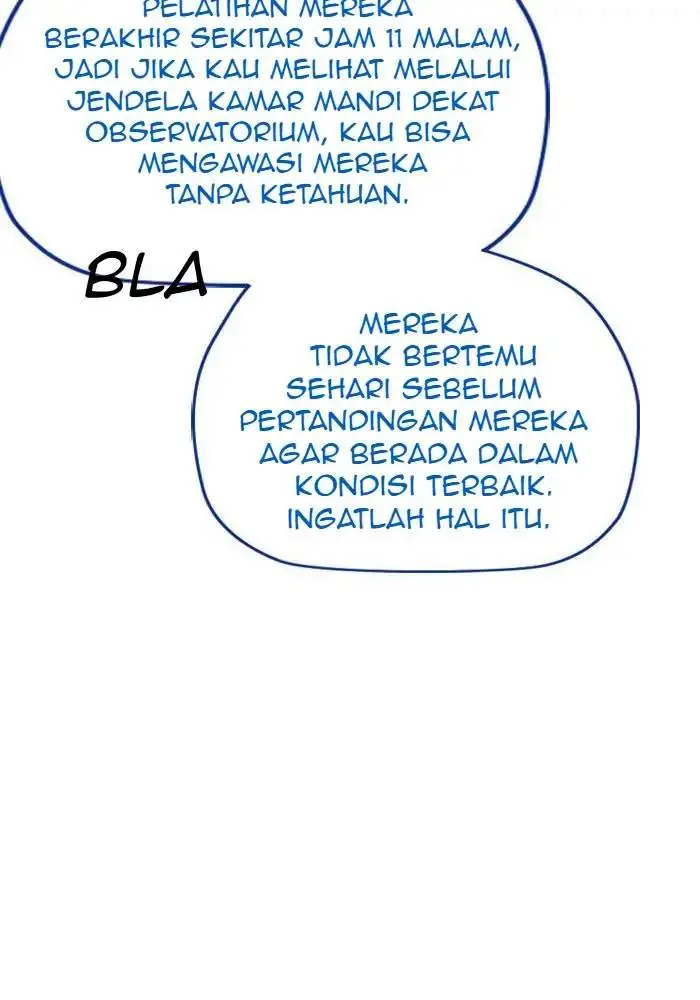 image-komik-wind-breaker-chapter-334-120/148