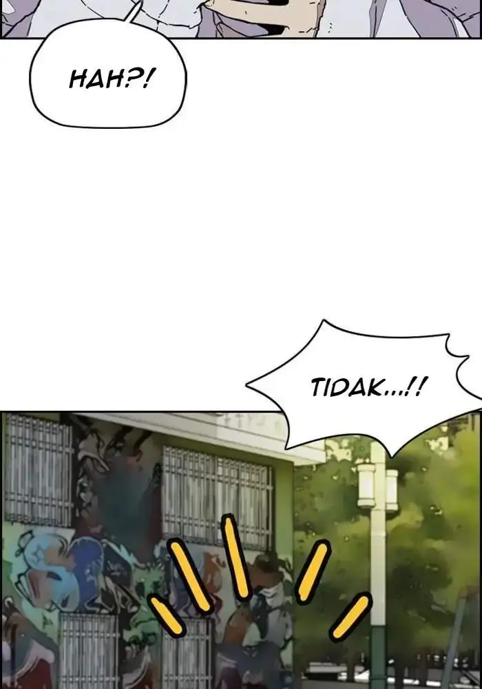 image-komik-wind-breaker-chapter-334-125/148
