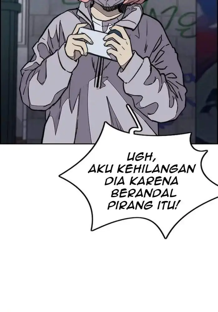image-komik-wind-breaker-chapter-334-127/148
