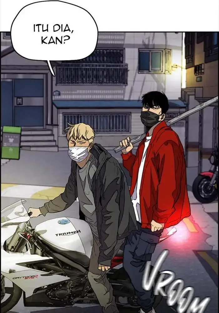 image-komik-wind-breaker-chapter-334-140/148