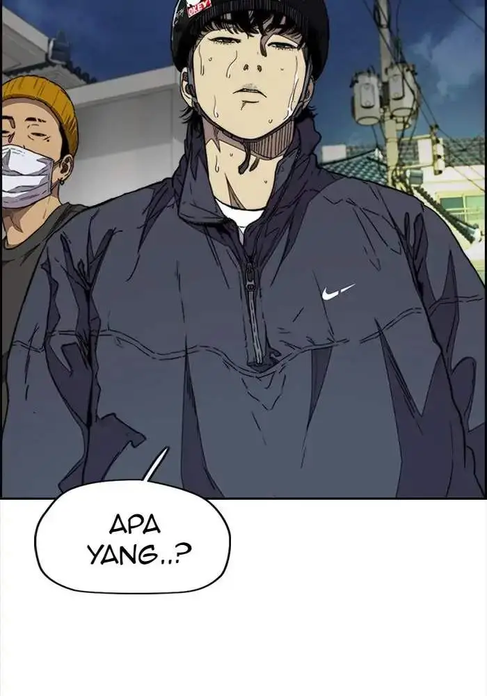 image-komik-wind-breaker-chapter-334-142/148