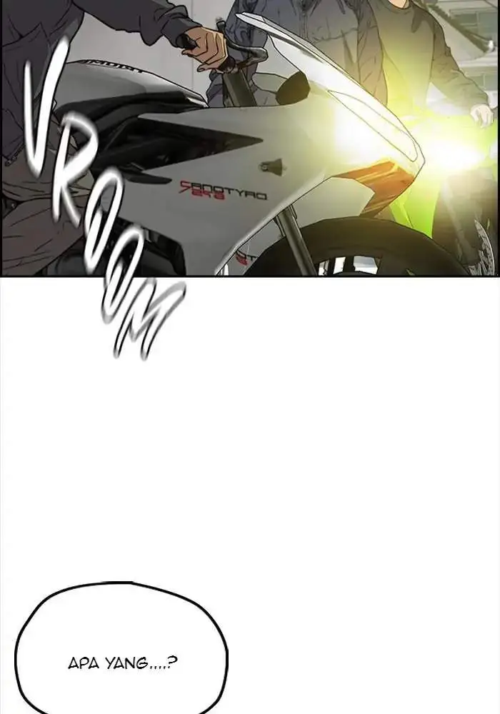 image-komik-wind-breaker-chapter-335-1/167