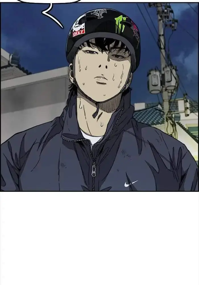 image-komik-wind-breaker-chapter-335-2/167