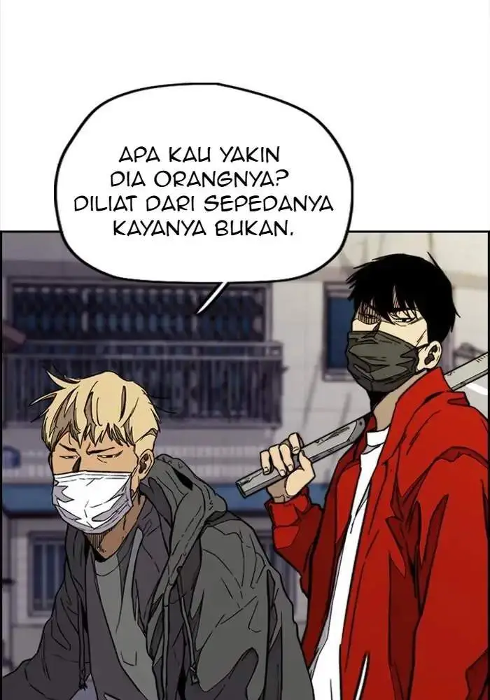 image-komik-wind-breaker-chapter-335-3/167