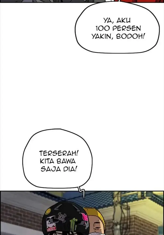 image-komik-wind-breaker-chapter-335-4/167