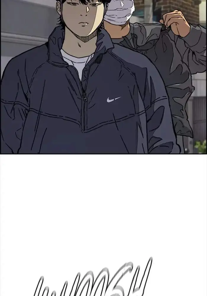 image-komik-wind-breaker-chapter-335-5/167