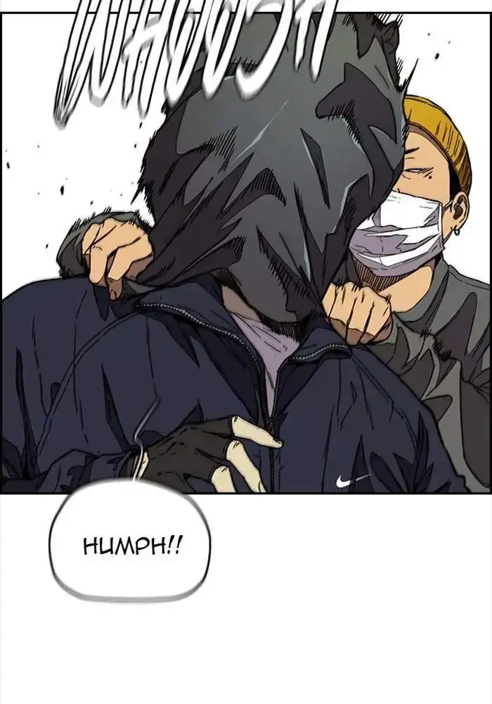 image-komik-wind-breaker-chapter-335-6/167