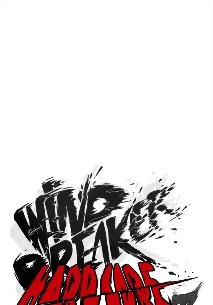image-komik-wind-breaker-chapter-335-7/167
