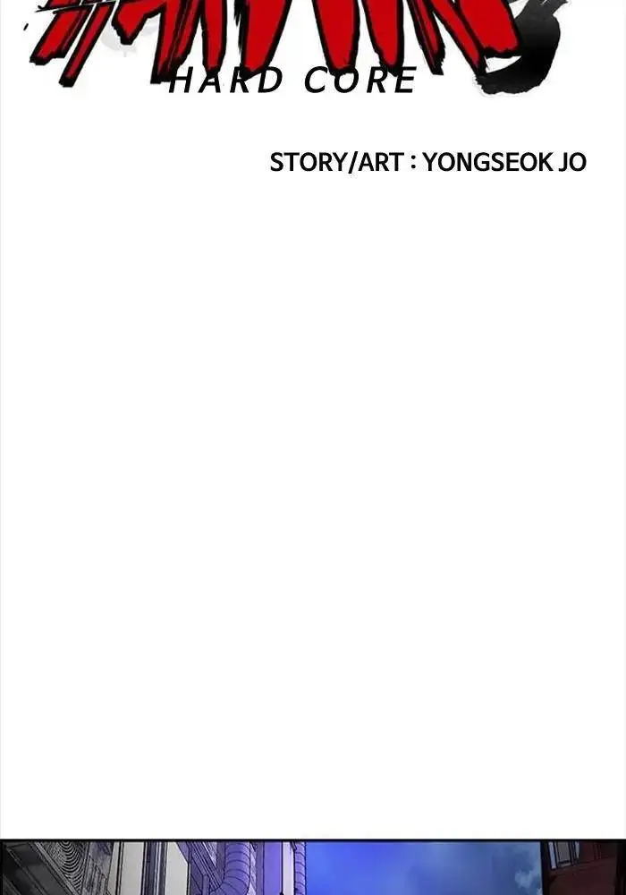 image-komik-wind-breaker-chapter-335-8/167