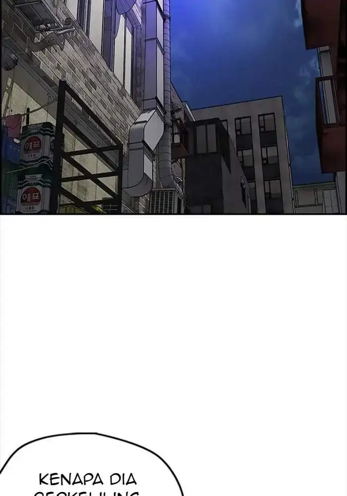 image-komik-wind-breaker-chapter-335-9/167