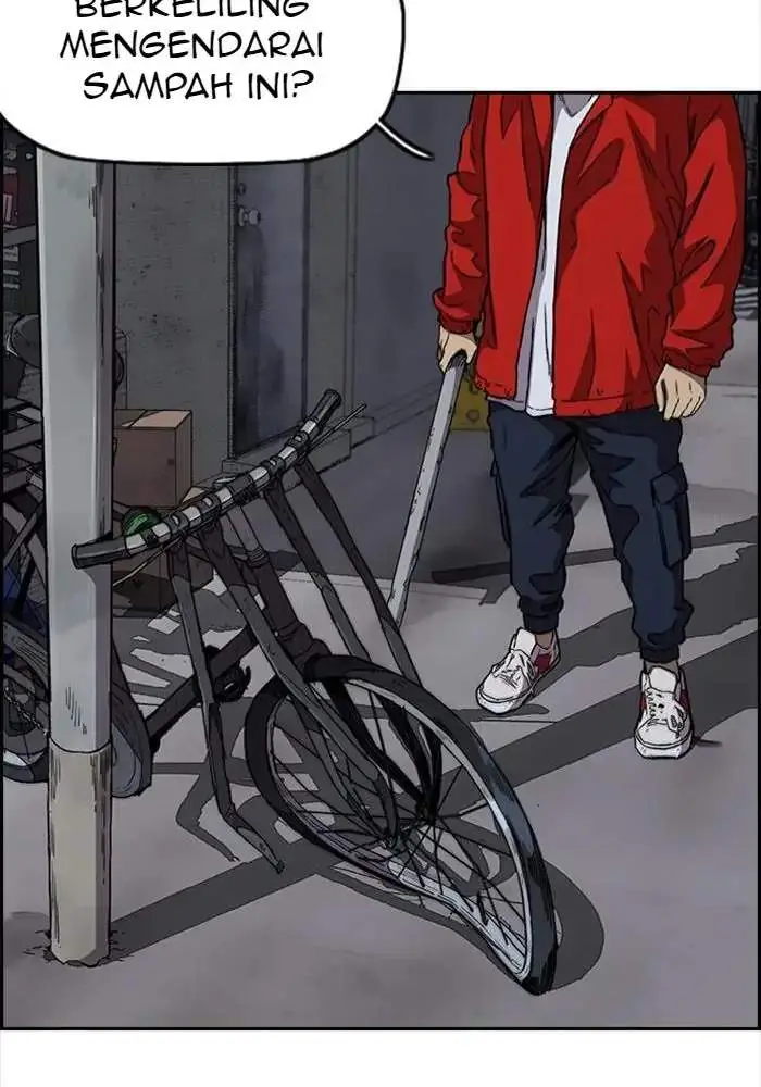 image-komik-wind-breaker-chapter-335-10/167