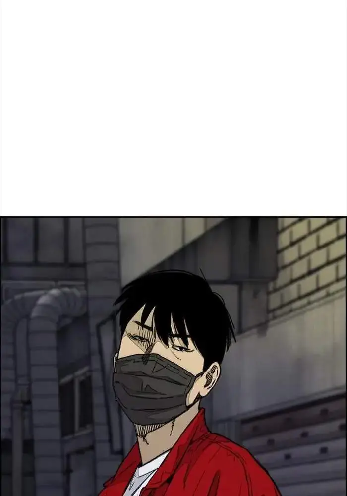 image-komik-wind-breaker-chapter-335-11/167