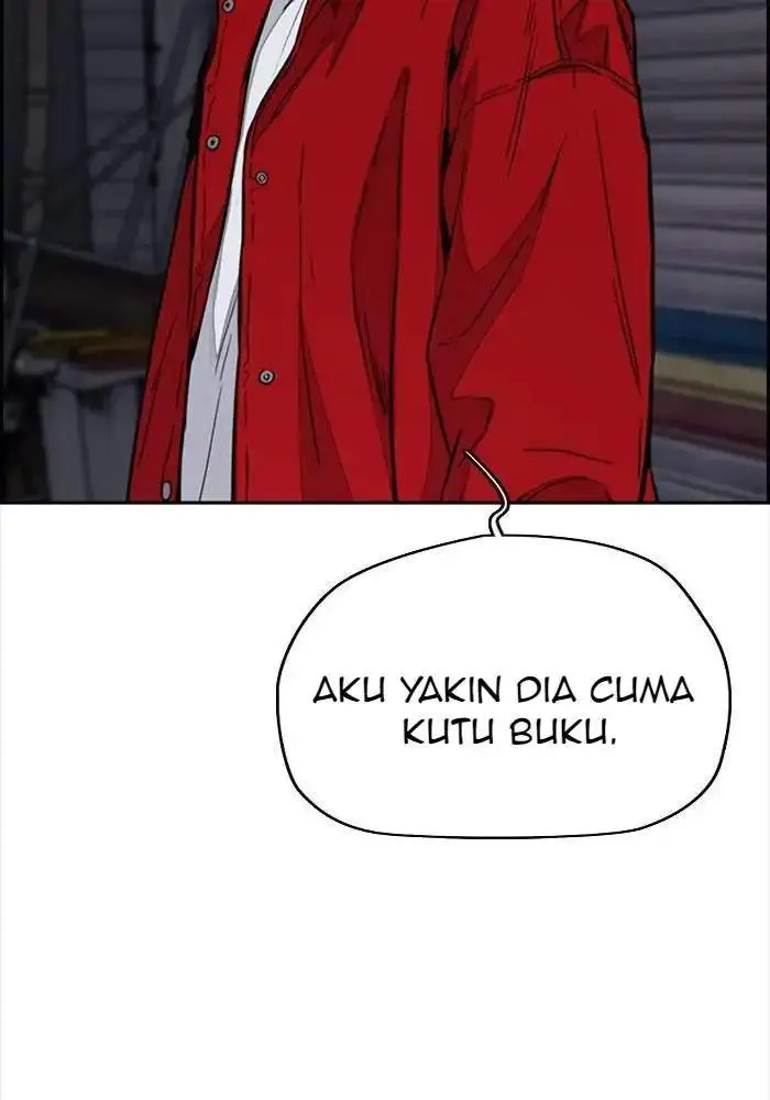 image-komik-wind-breaker-chapter-335-12/167