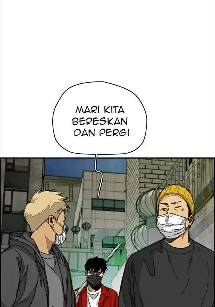 image-komik-wind-breaker-chapter-335-13/167