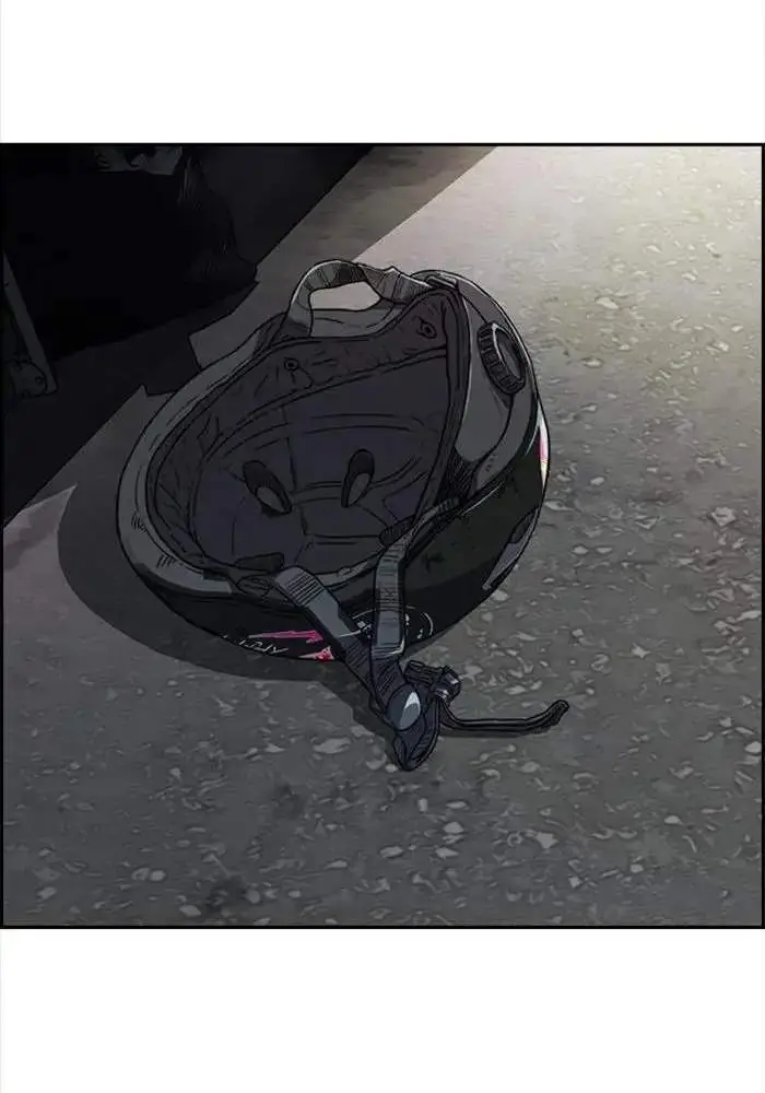 image-komik-wind-breaker-chapter-335-15/167