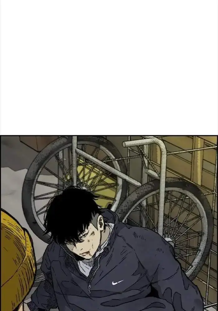 image-komik-wind-breaker-chapter-335-16/167