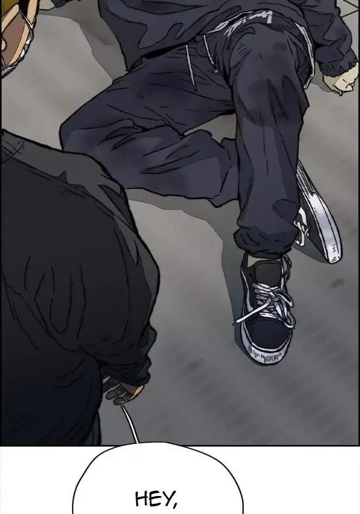 image-komik-wind-breaker-chapter-335-17/167