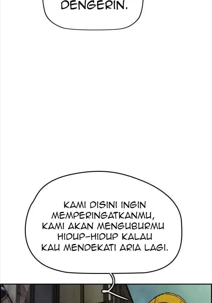 image-komik-wind-breaker-chapter-335-18/167