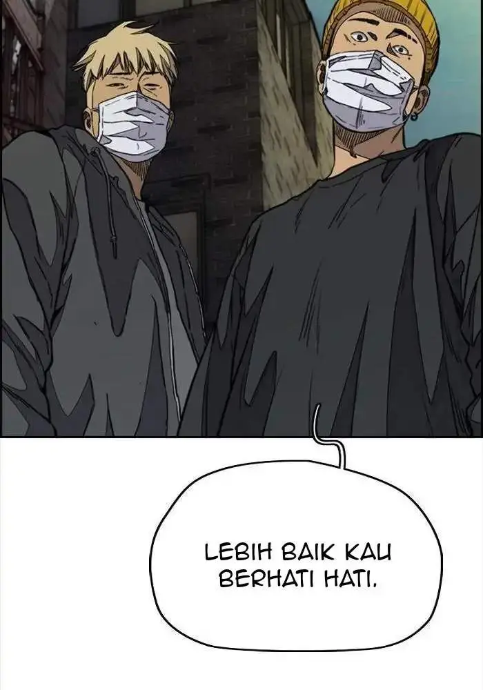 image-komik-wind-breaker-chapter-335-19/167
