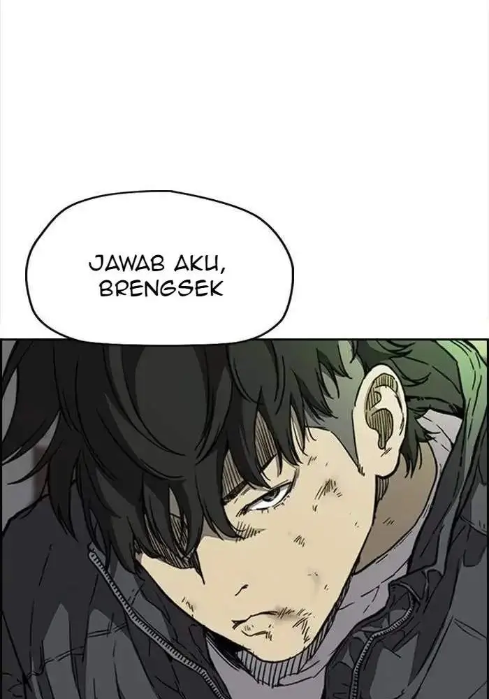 image-komik-wind-breaker-chapter-335-20/167