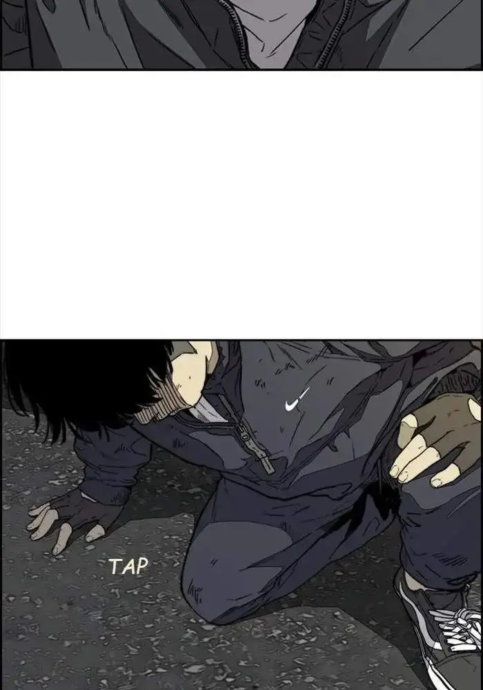 image-komik-wind-breaker-chapter-335-21/167