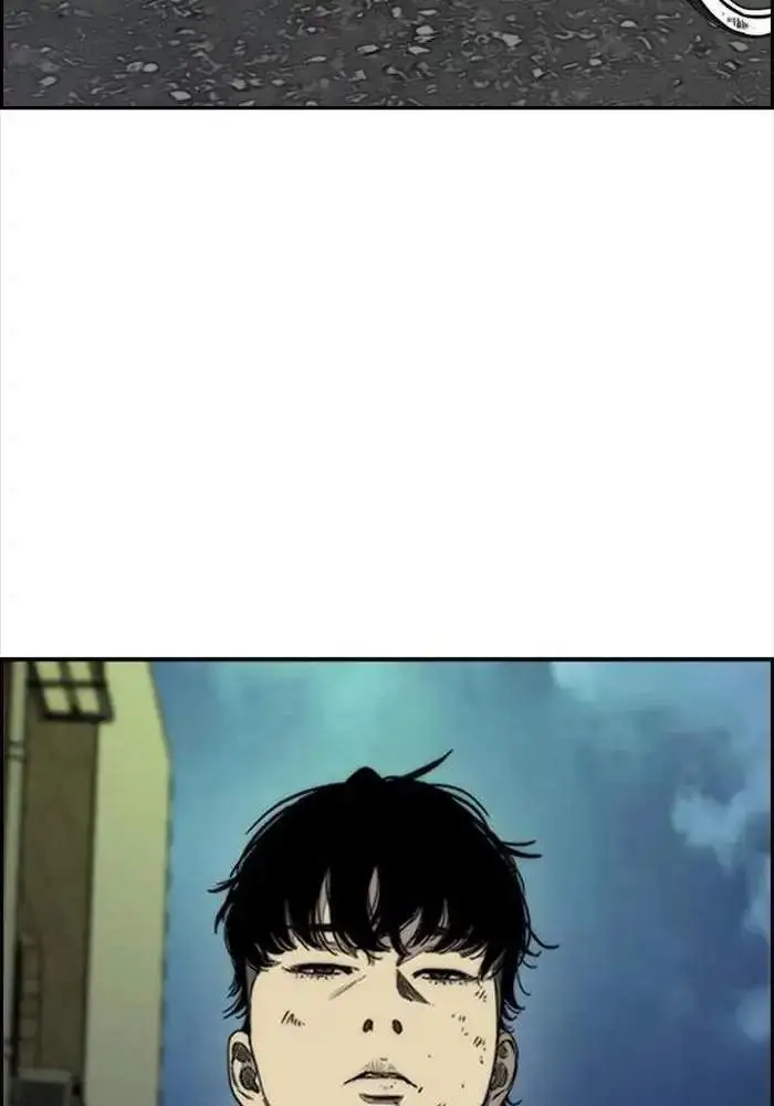 image-komik-wind-breaker-chapter-335-22/167