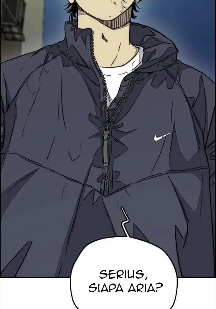 image-komik-wind-breaker-chapter-335-23/167