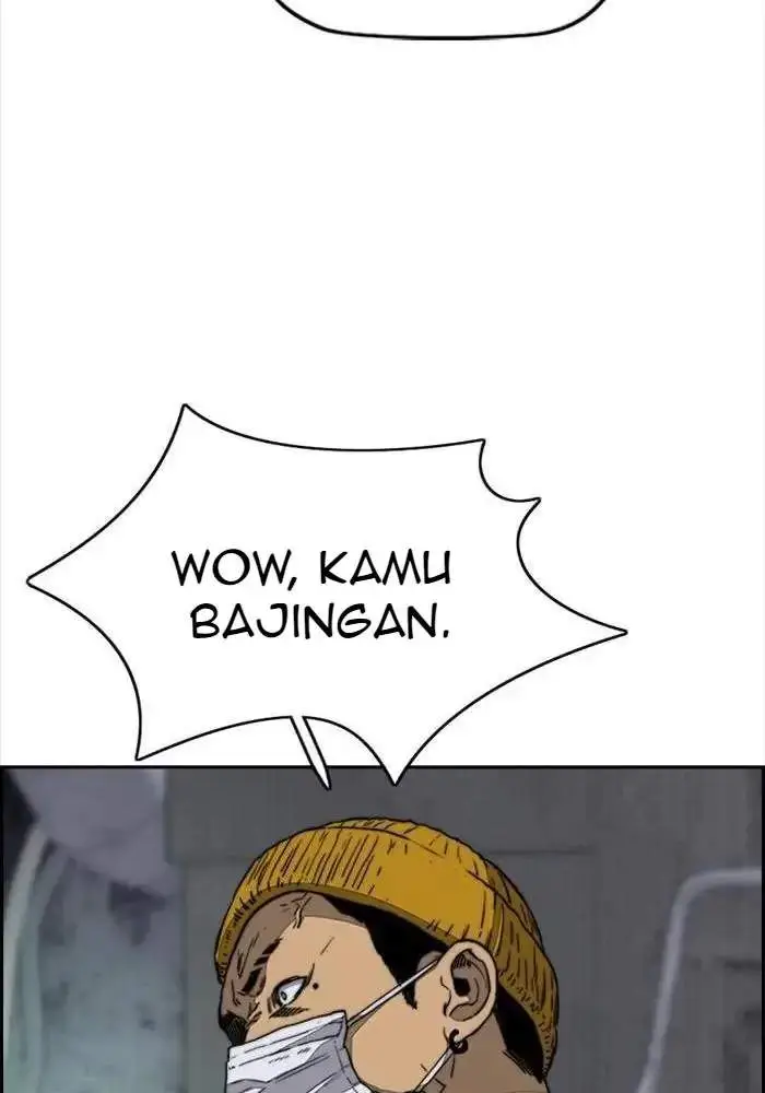 image-komik-wind-breaker-chapter-335-24/167