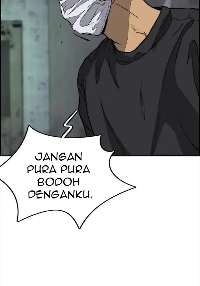 image-komik-wind-breaker-chapter-335-25/167