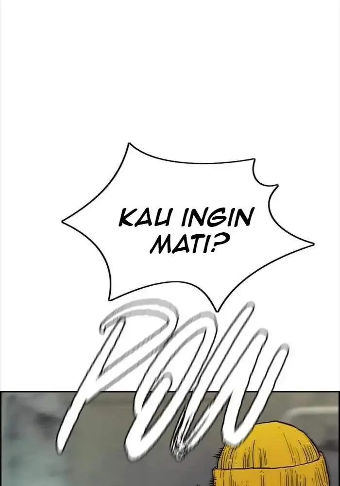 image-komik-wind-breaker-chapter-335-26/167