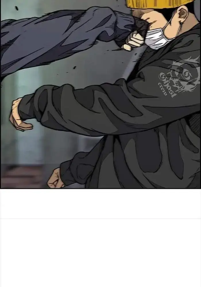 image-komik-wind-breaker-chapter-335-27/167