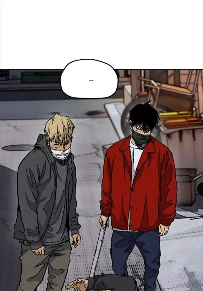 image-komik-wind-breaker-chapter-335-28/167