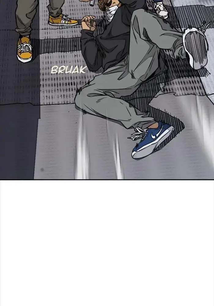 image-komik-wind-breaker-chapter-335-29/167