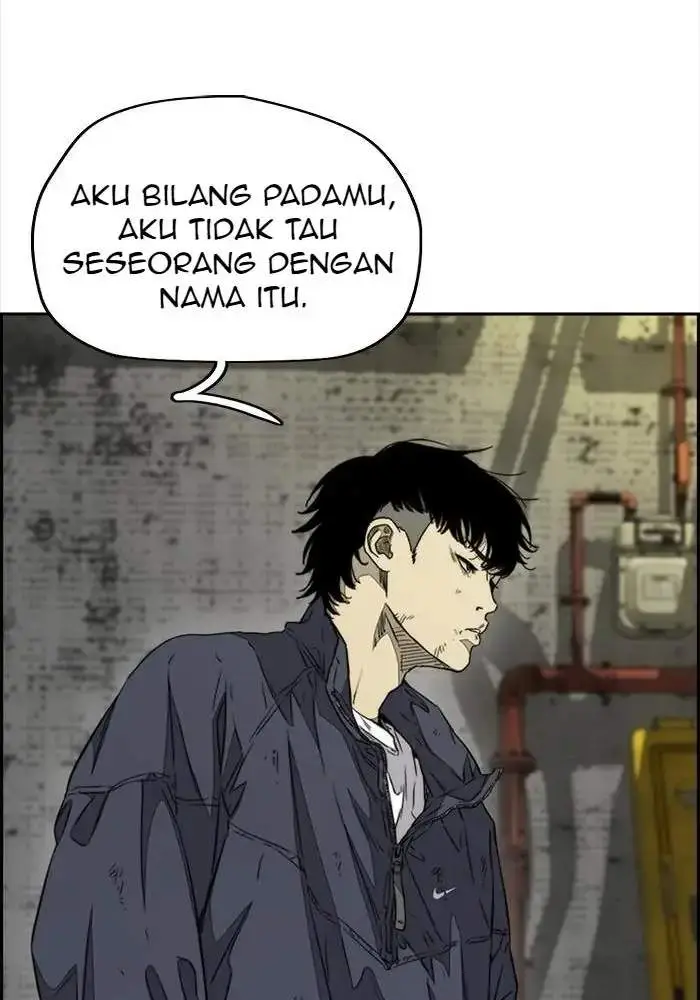 image-komik-wind-breaker-chapter-335-30/167