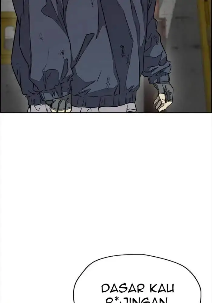 image-komik-wind-breaker-chapter-335-31/167