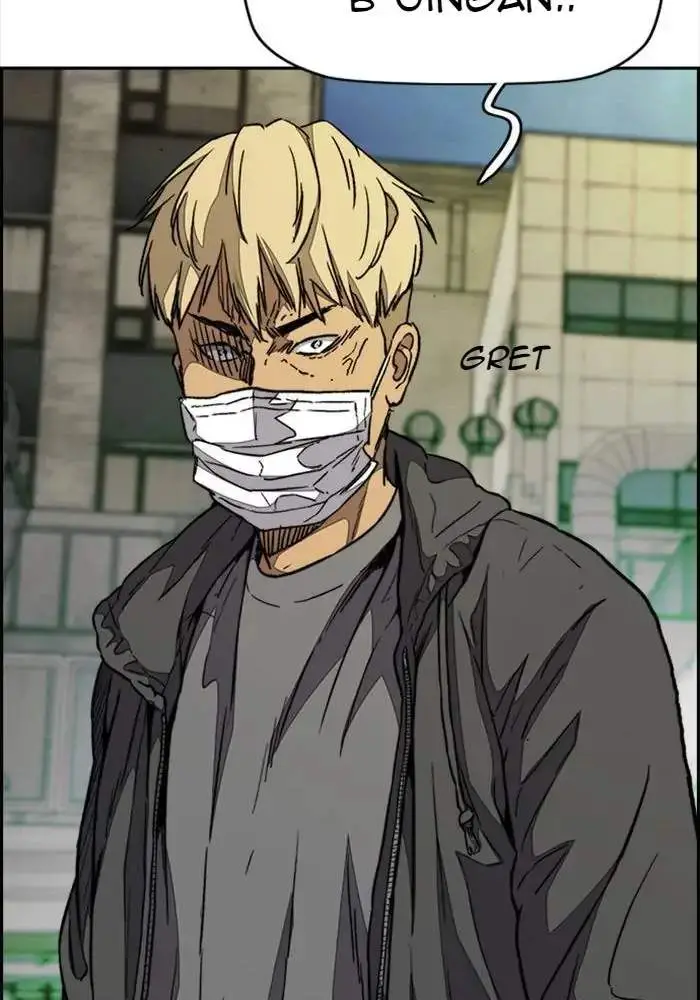 image-komik-wind-breaker-chapter-335-32/167