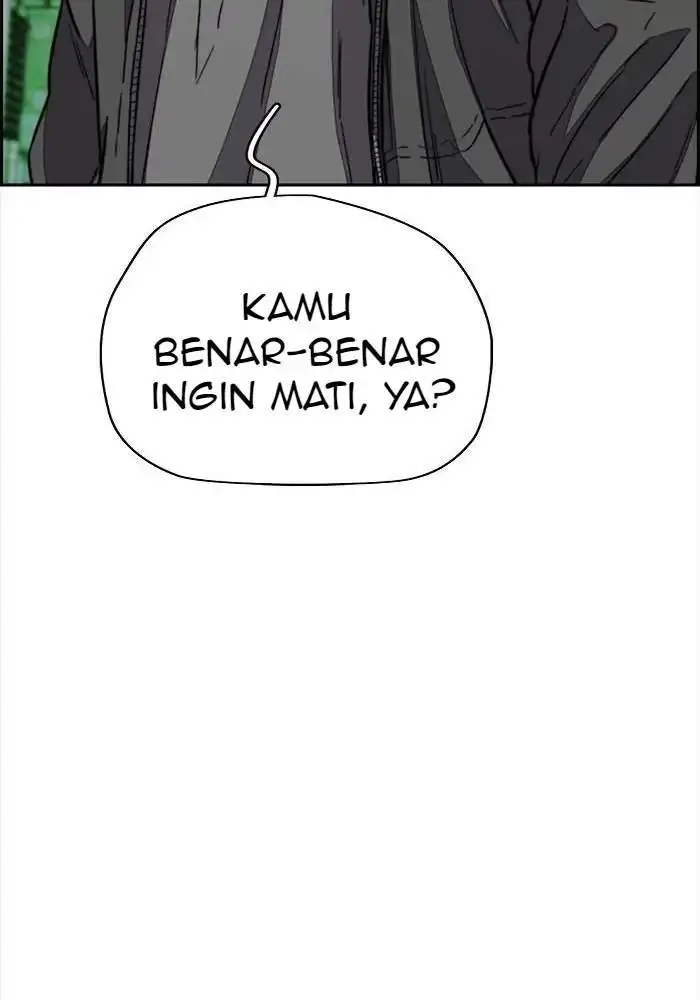 image-komik-wind-breaker-chapter-335-33/167