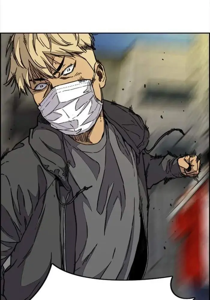 image-komik-wind-breaker-chapter-335-34/167