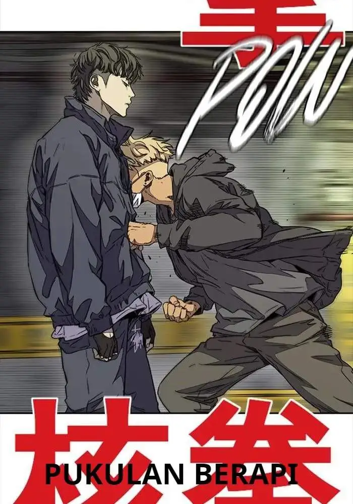 image-komik-wind-breaker-chapter-335-36/167