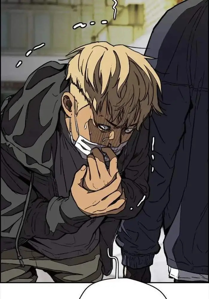 image-komik-wind-breaker-chapter-335-39/167