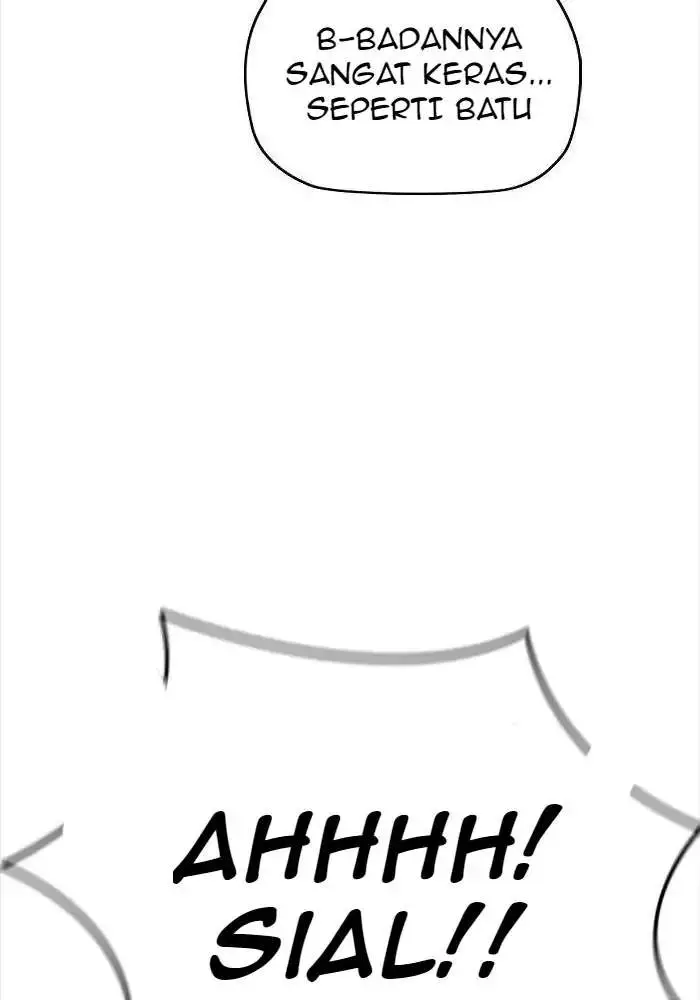 image-komik-wind-breaker-chapter-335-40/167