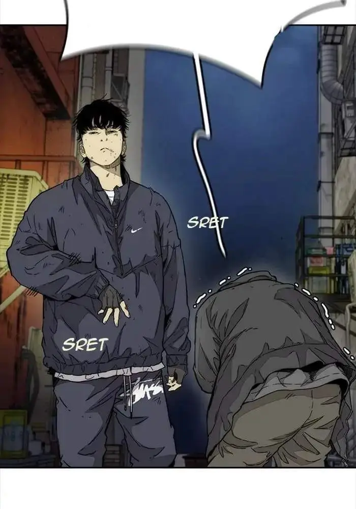 image-komik-wind-breaker-chapter-335-41/167