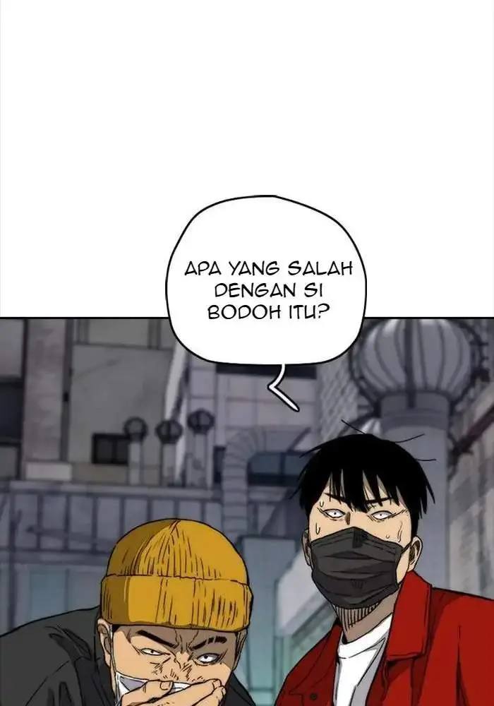 image-komik-wind-breaker-chapter-335-42/167