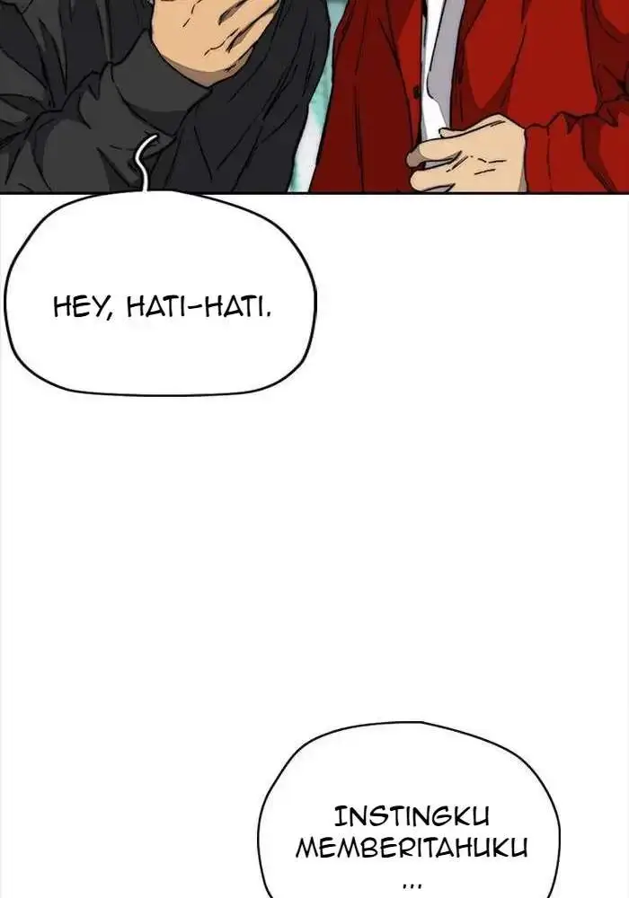 image-komik-wind-breaker-chapter-335-43/167